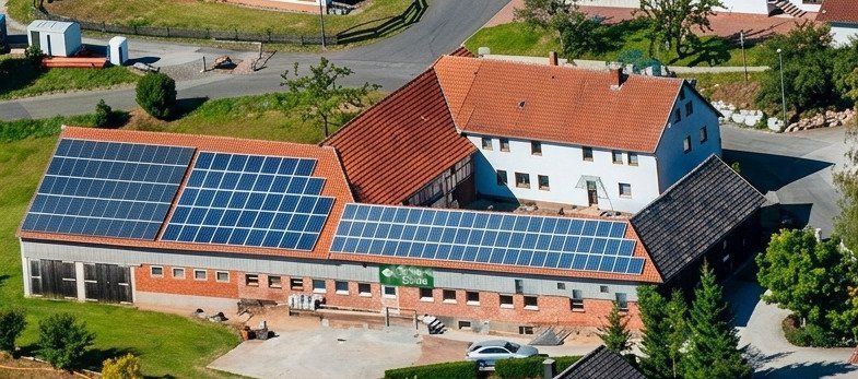 Tann-OT, 3 Seitenhof